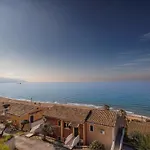 Kallopsia - Glifada Beach Menigos Resort By New Era