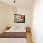 Kallopsia - Glifada Beach Menigos Resort By New Era